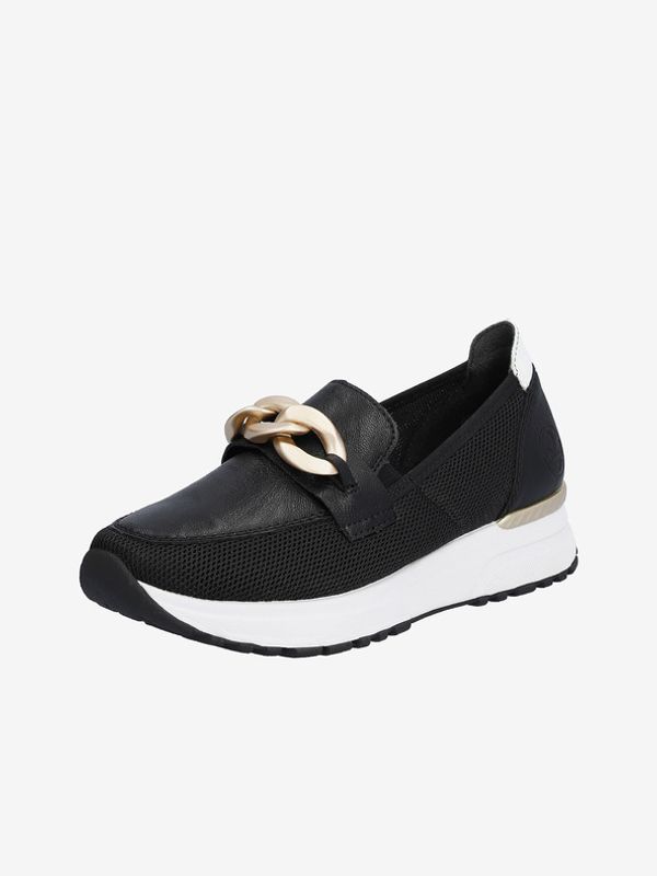 Rieker Rieker Мокасини Cheren