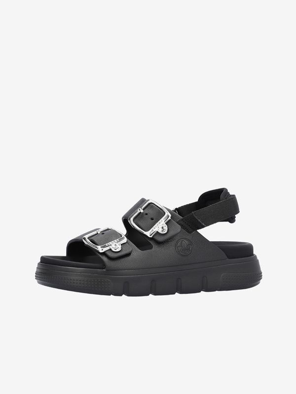 Rieker Rieker Сандали Cheren