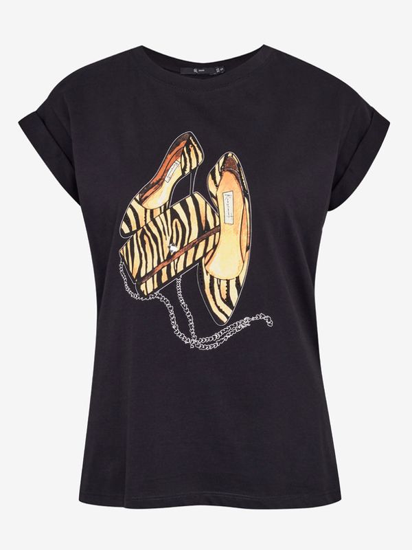 Rinascimento Rinascimento T-shirt Cheren