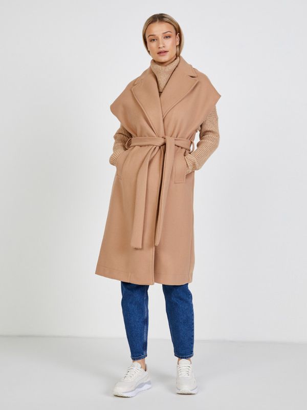 Rinascimento Rinascimento Жилетка Bezhov