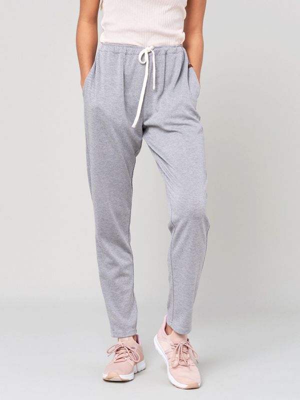 Rip Curl Rip Curl Долнище Siv