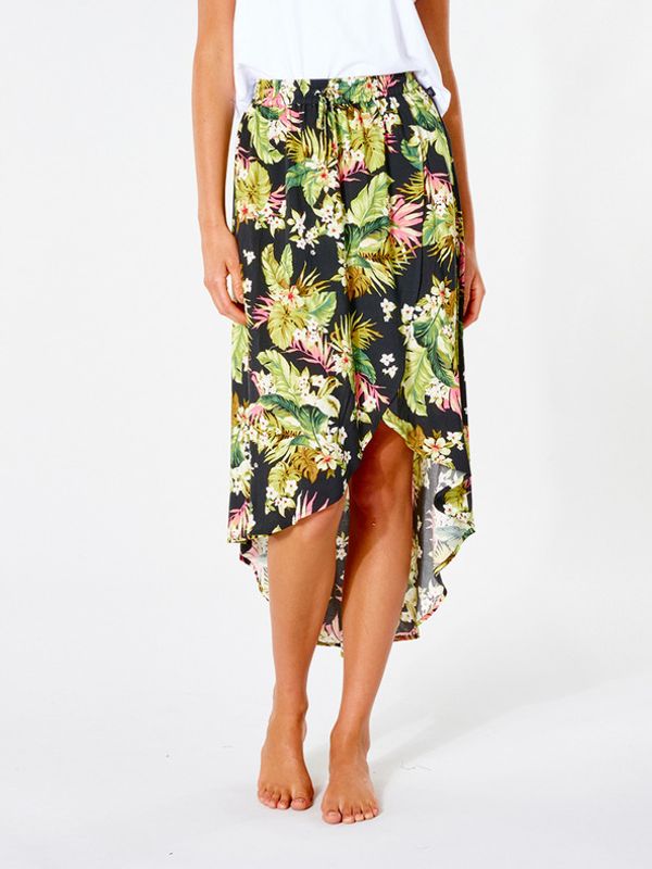 Rip Curl Rip Curl Пола Cheren