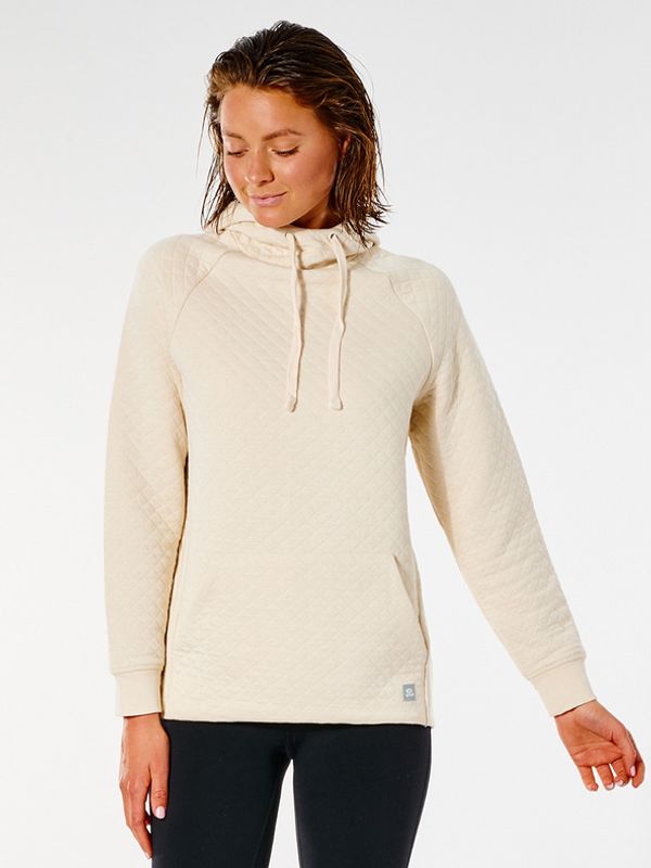 Rip Curl Rip Curl Sweatshirt Byal