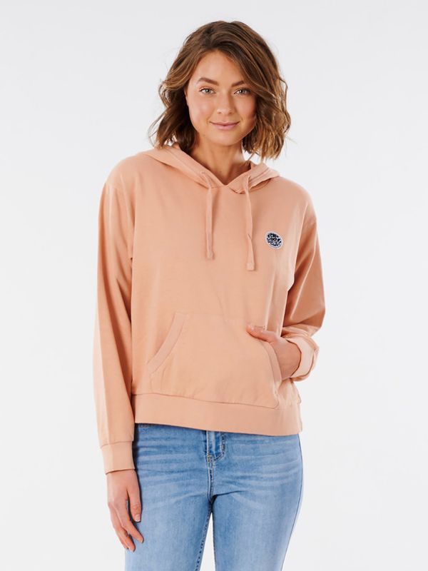 Rip Curl Rip Curl Sweatshirt Oranzhev