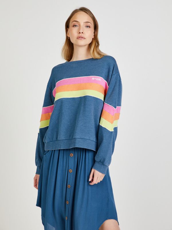 Rip Curl Rip Curl Sweatshirt Sin