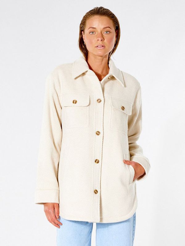 Rip Curl Rip Curl Яке Byal