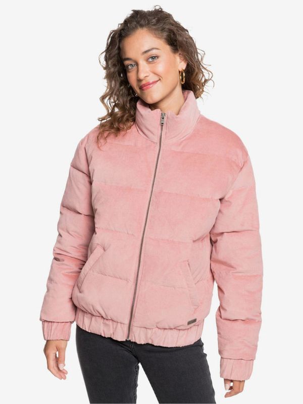 Roxy Roxy Adventure Winter jacket Rozov