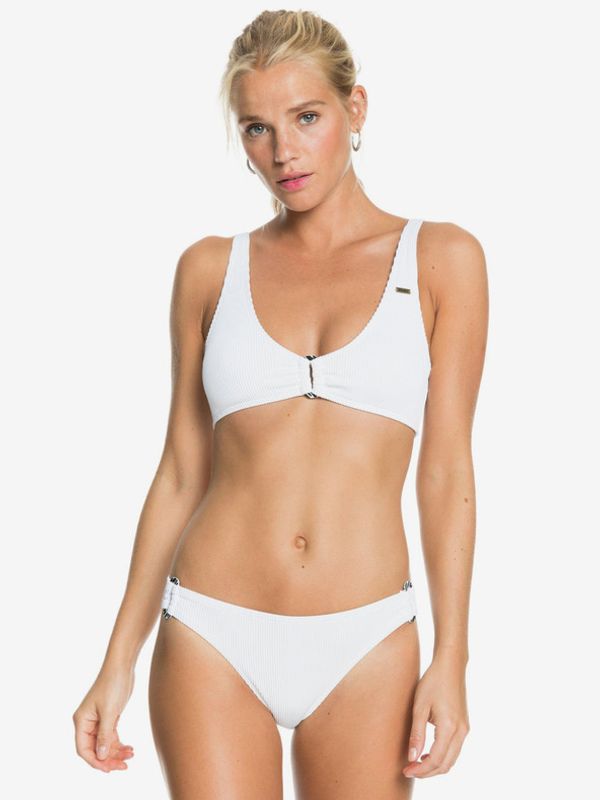 Roxy Roxy Бански от две части Byal