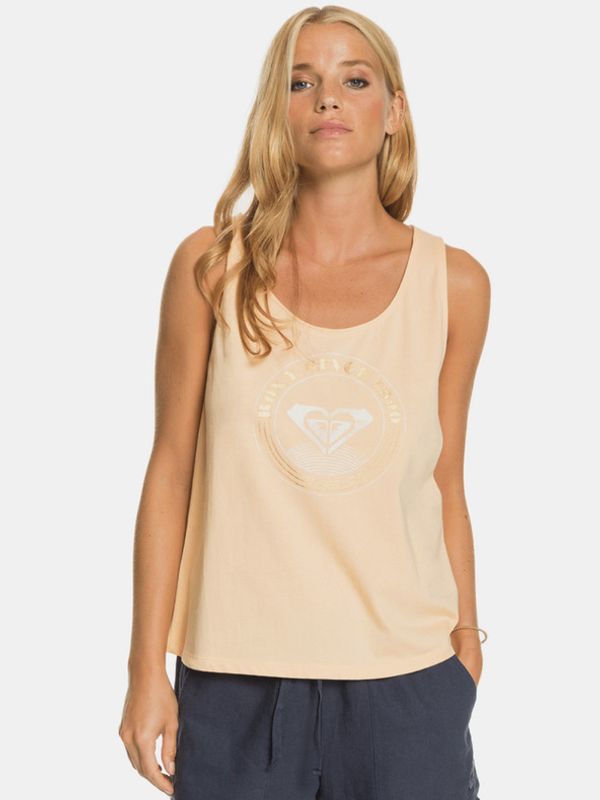 Roxy Roxy Потник Oranzhev