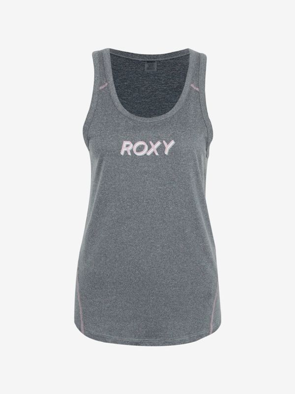 Roxy Roxy Потник Siv