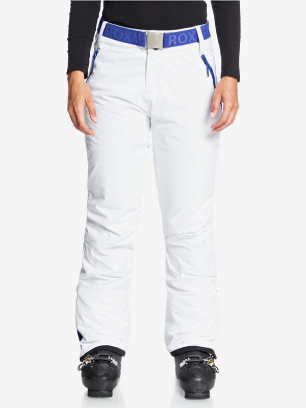 Roxy Roxy Premiere Панталон Byal