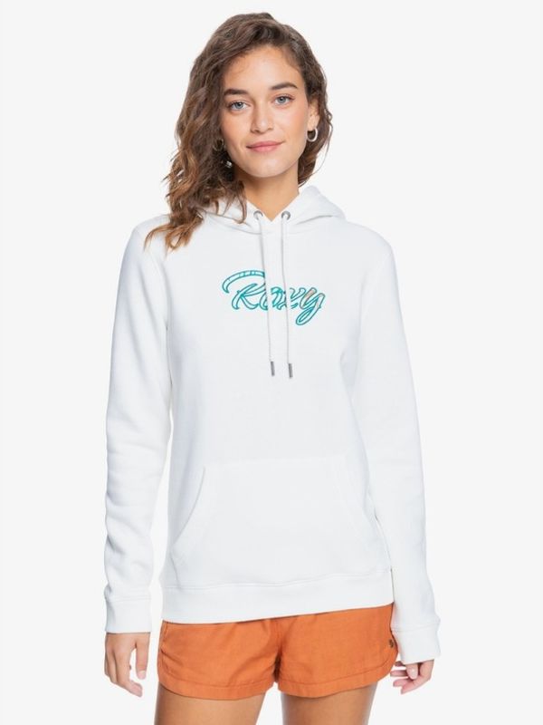 Roxy Roxy Sweatshirt Byal