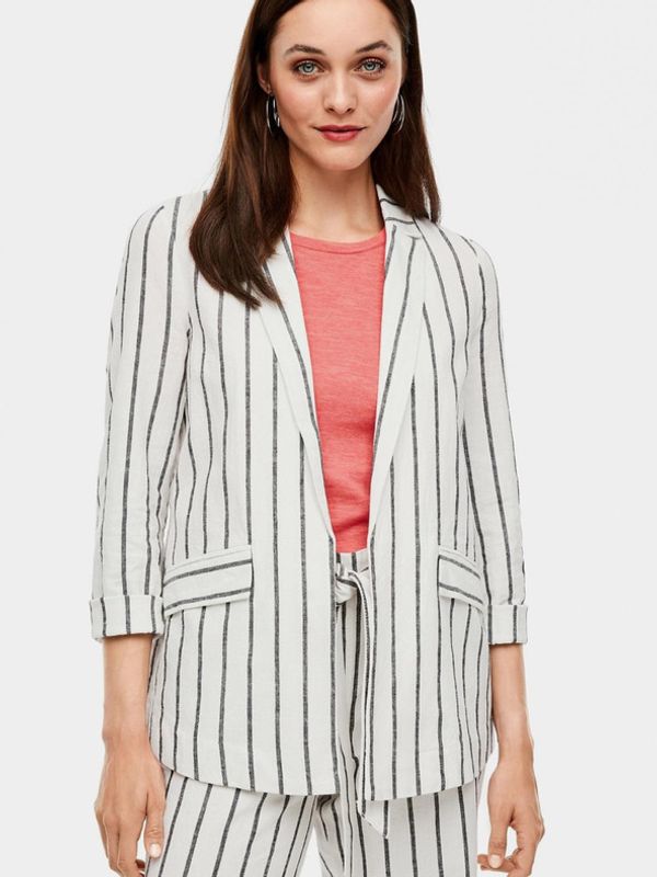 s.Oliver s.Oliver Сако Byal