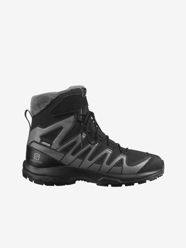Salomon Salomon XA PRO V8 Боти детски Cheren