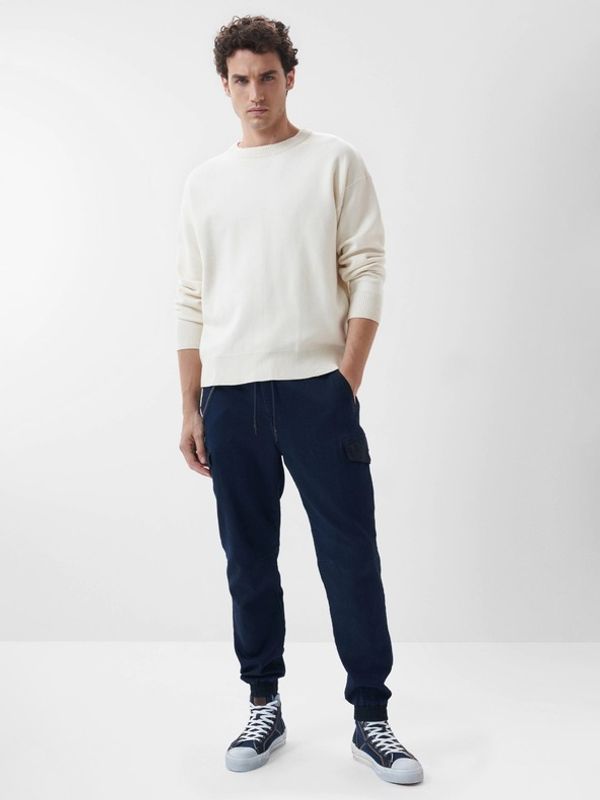 Salsa Jeans Salsa Jeans Панталон Sin