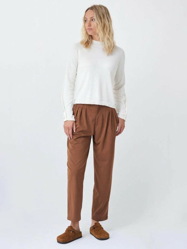 Salsa Jeans Salsa Jeans Пуловер Byal