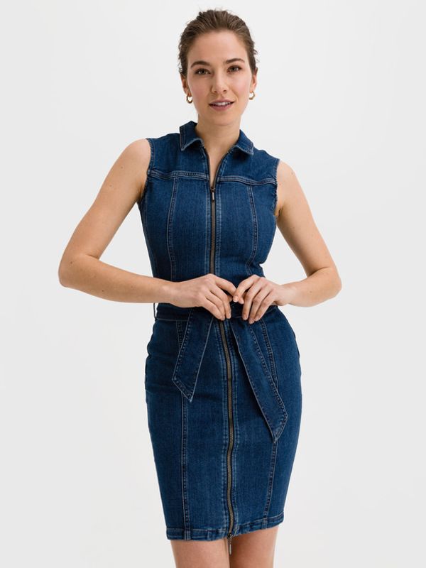 Salsa Jeans Salsa Jeans Рокля Sin