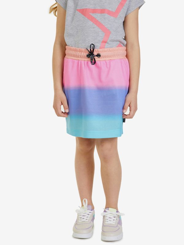 Sam 73 Sam 73 Abby Пола детска Rozov