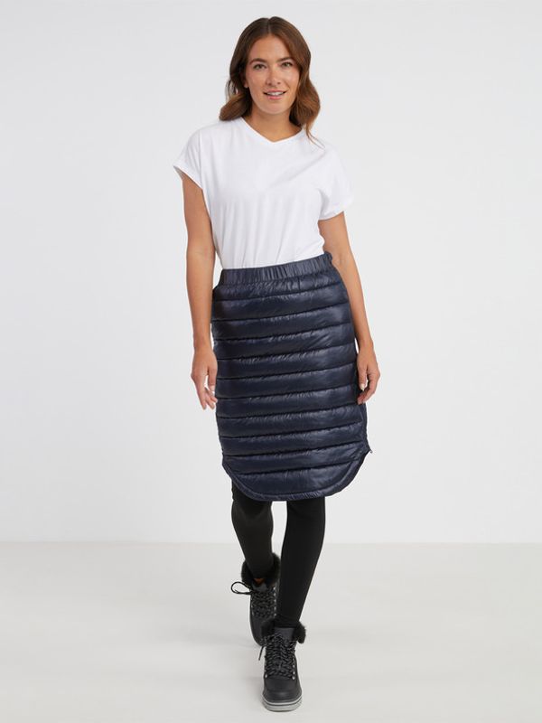 Sam 73 Sam 73 Alaska Пола Sin