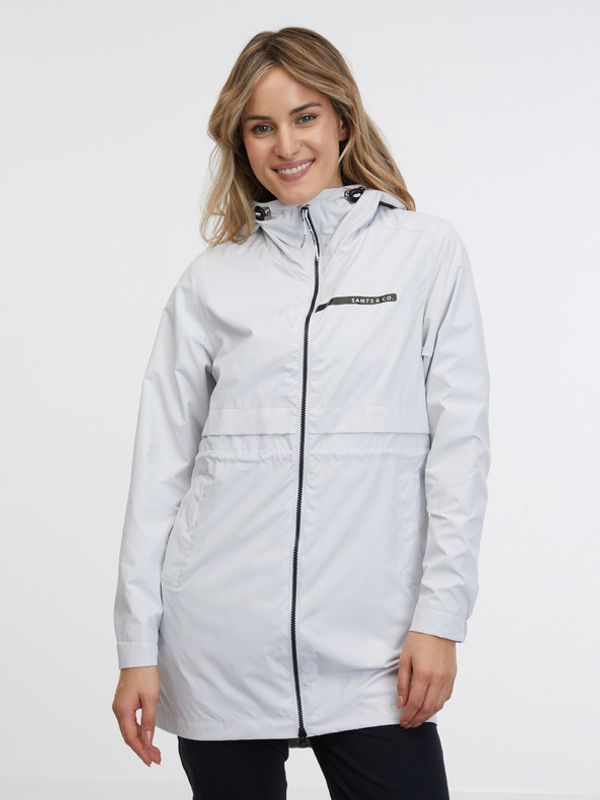 Sam 73 Sam 73 Alejandra Парка Byal