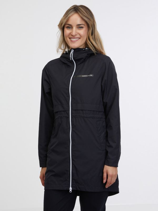 Sam 73 Sam 73 Alejandra Парка Cheren