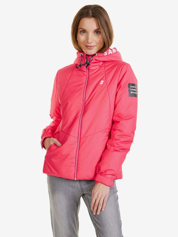 Sam 73 Sam 73 Alfie Яке Rozov