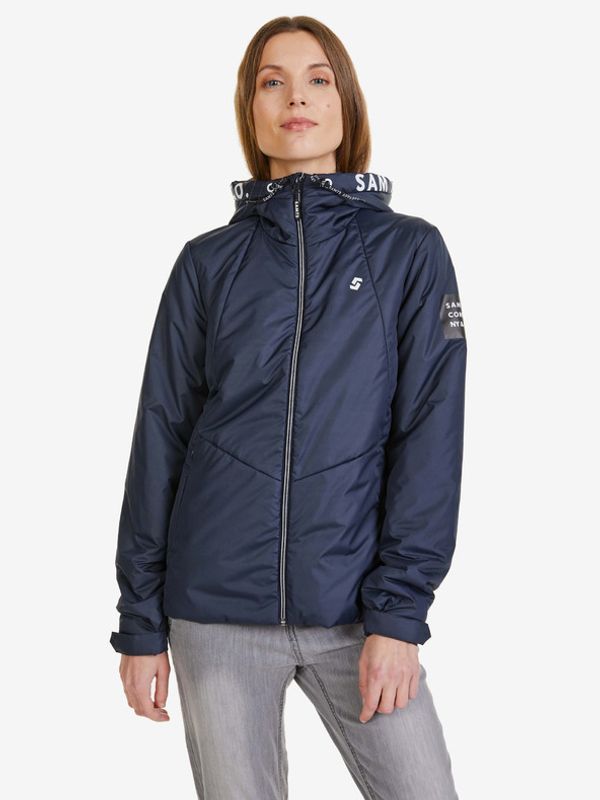 Sam 73 Sam 73 Alfie Яке Sin