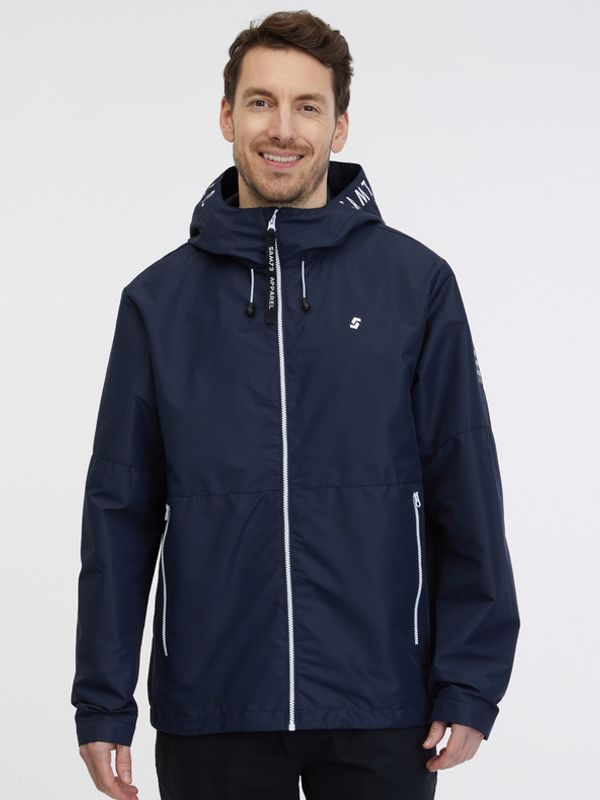 Sam 73 Sam 73 Alfonso Яке Sin