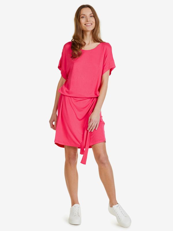 Sam 73 Sam 73 Alina Рокля Rozov