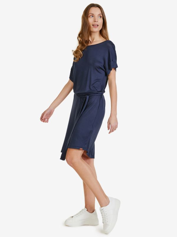 Sam 73 Sam 73 Alina Рокля Sin