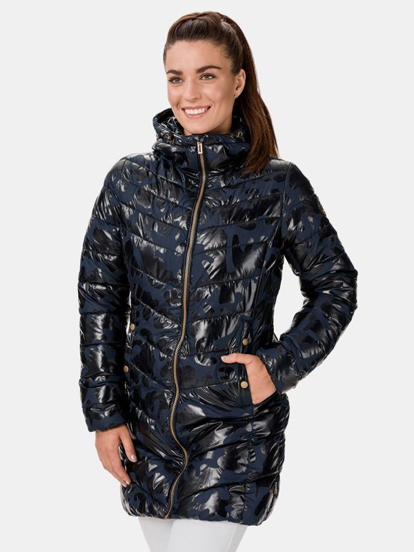 Sam 73 Sam 73 Alisha Палто Sin