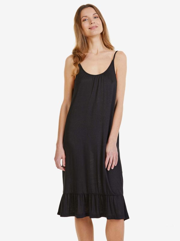 Sam 73 Sam 73 Alla Рокля Cheren