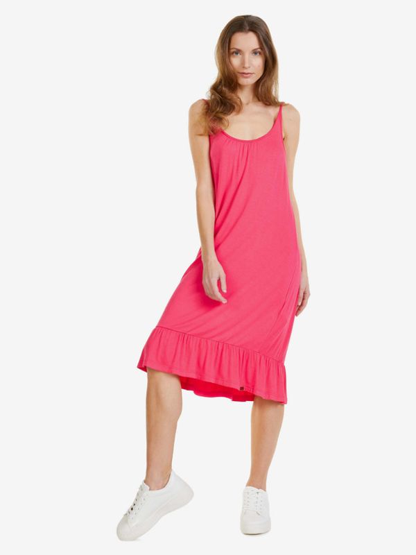 Sam 73 Sam 73 Alla Рокля Rozov