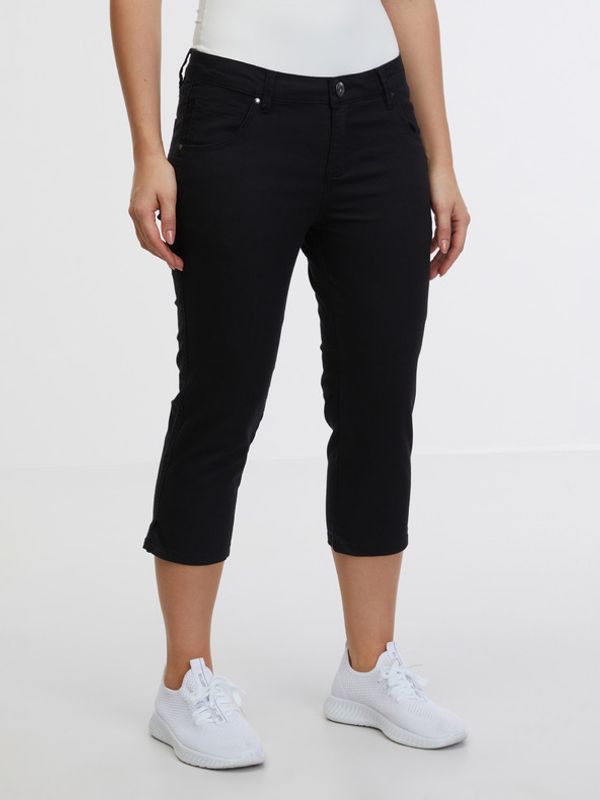 Sam 73 Sam 73 Amara Jeans Cheren