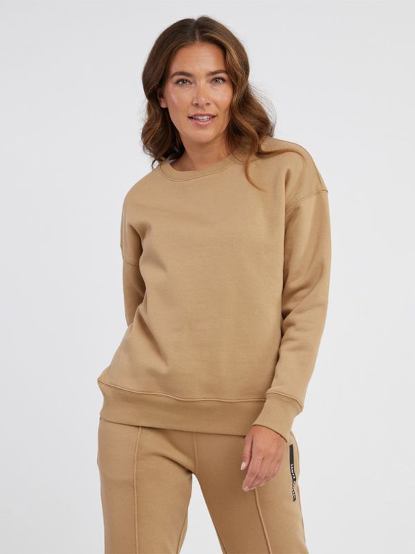 Sam 73 Sam 73 Amber Sweatshirt Kafyav