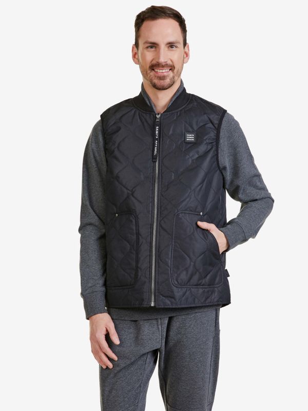 Sam 73 Sam 73 Ambrose Жилетка Cheren