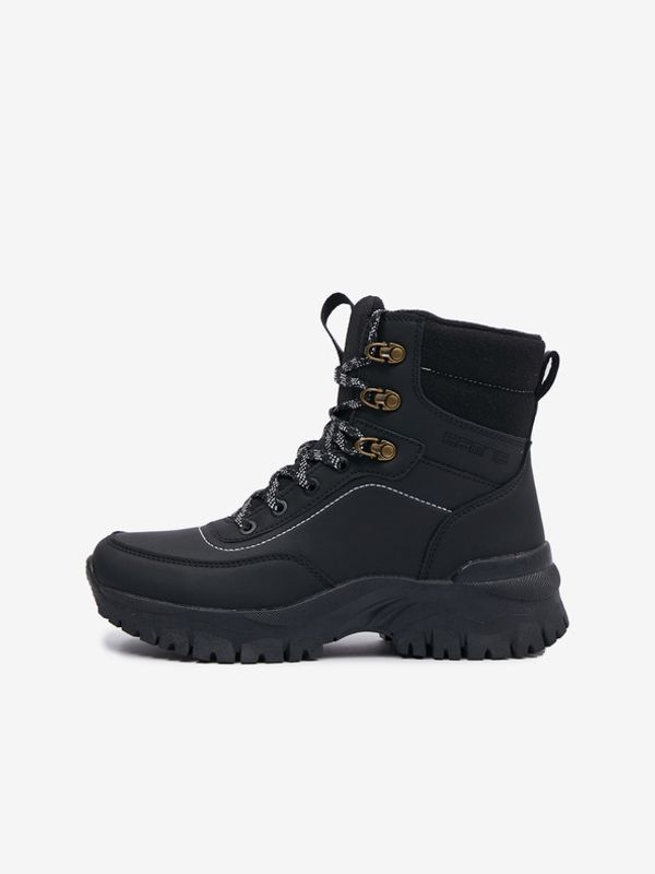 Sam 73 Sam 73 Andaliion Боти Cheren