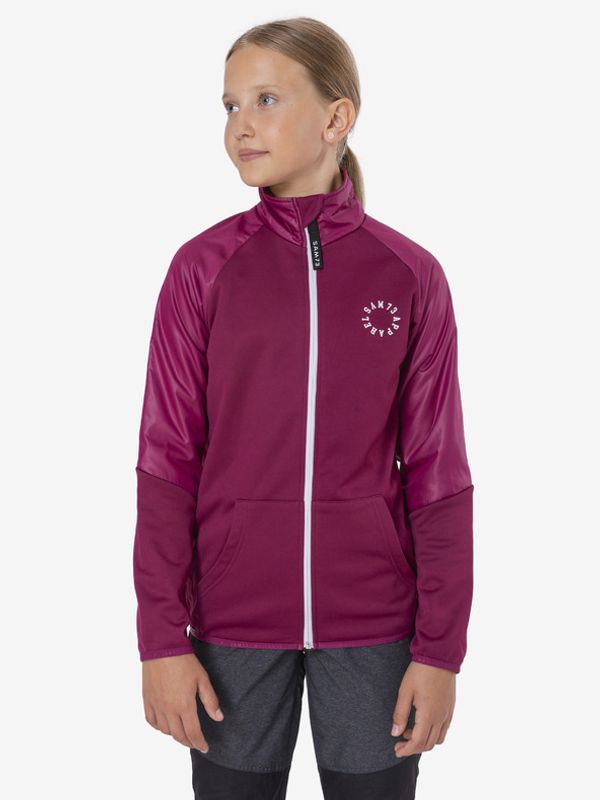 Sam 73 Sam 73 Angela Суитшърт детски Lilav