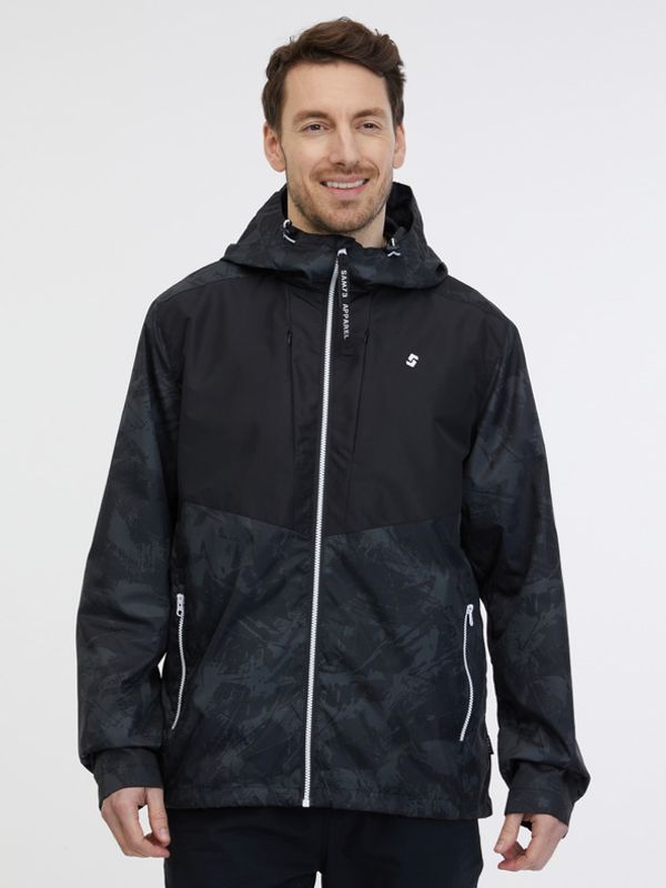 Sam 73 Sam 73 Antonio Яке Cheren