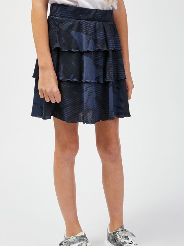 Sam 73 Sam 73 Aquila Пола Sin