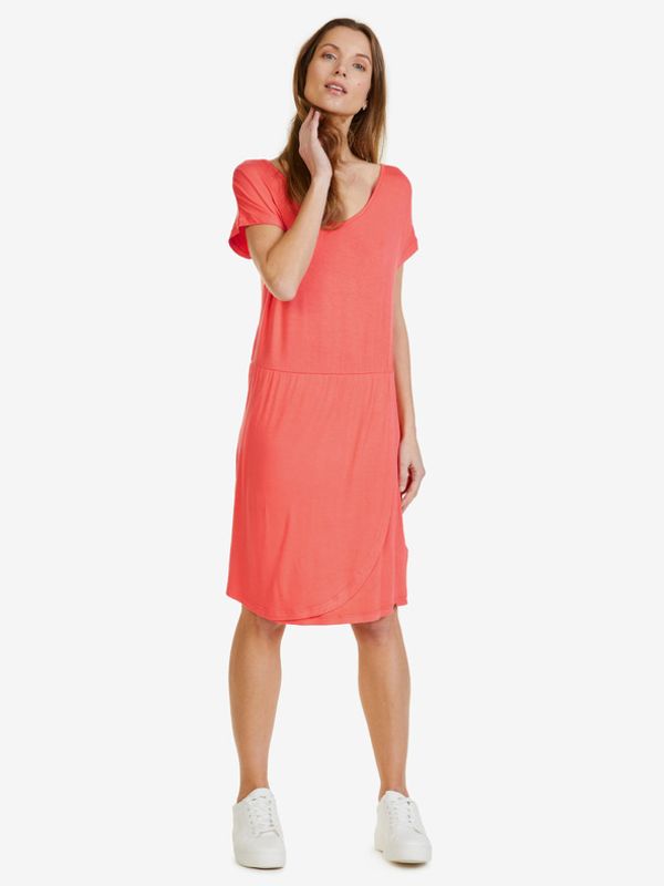 Sam 73 Sam 73 Arianna Рокля Cherven