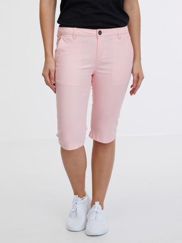 Sam 73 Sam 73 Ariel Панталон Rozov