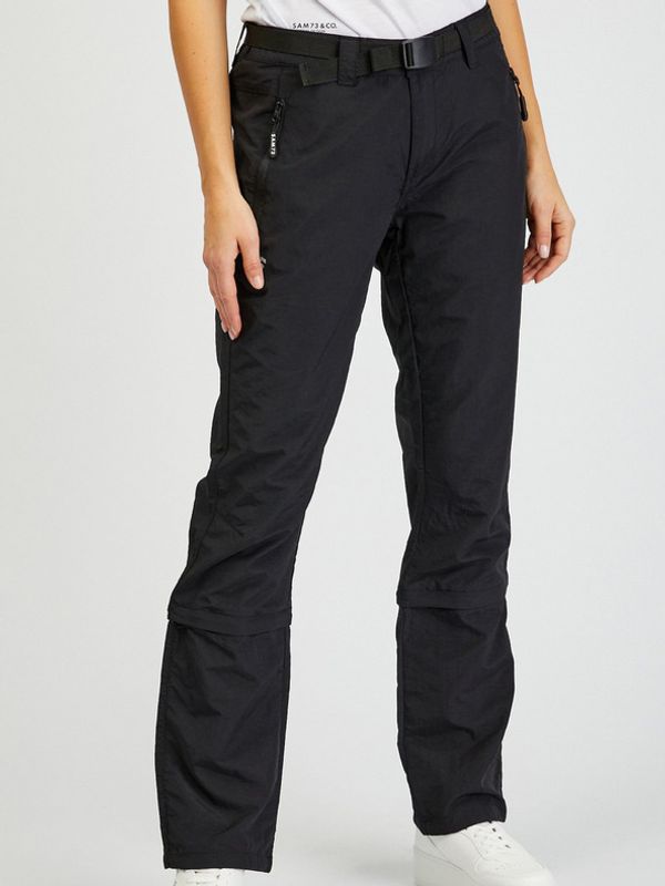 Sam 73 Sam 73 Aries Панталон Cheren