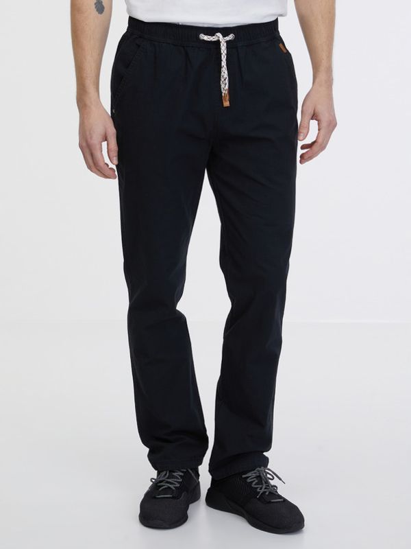 Sam 73 Sam 73 Arsenio Панталон Cheren