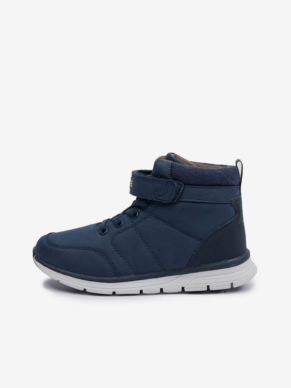 Sam 73 Sam 73 Askell Боти детски Sin