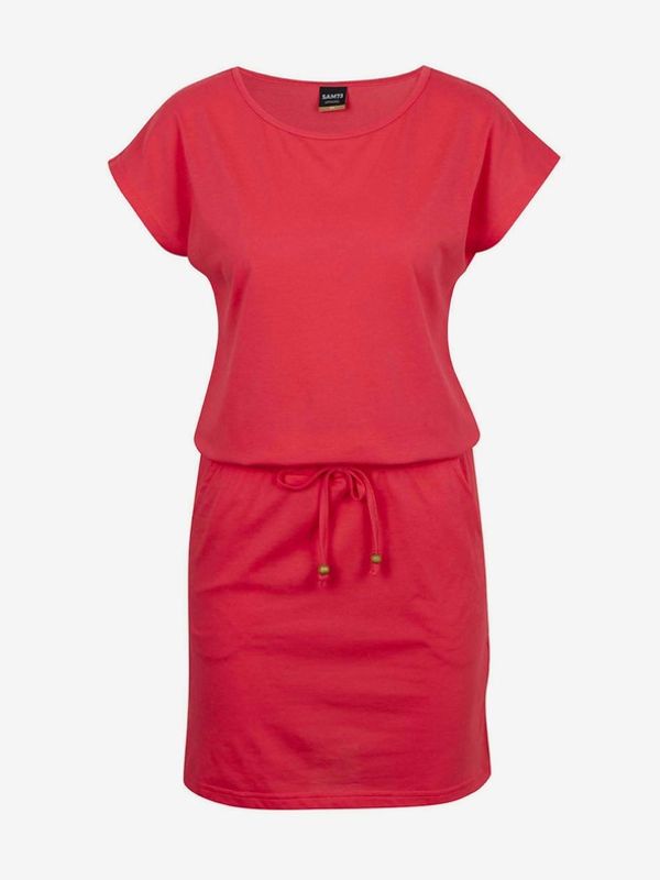 Sam 73 Sam 73 Aurelie Рокля Rozov