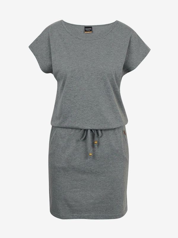 Sam 73 Sam 73 Aurelie Рокля Siv