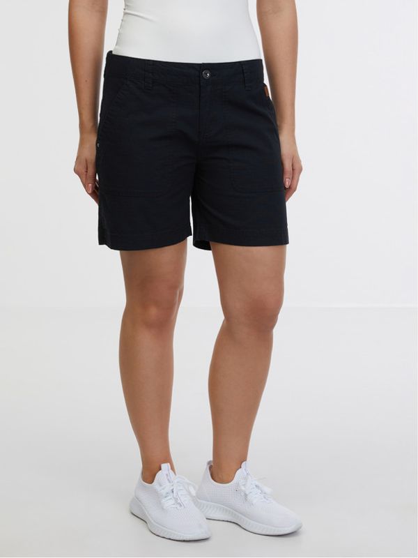 Sam 73 Sam 73 Aurora Шорти Cheren