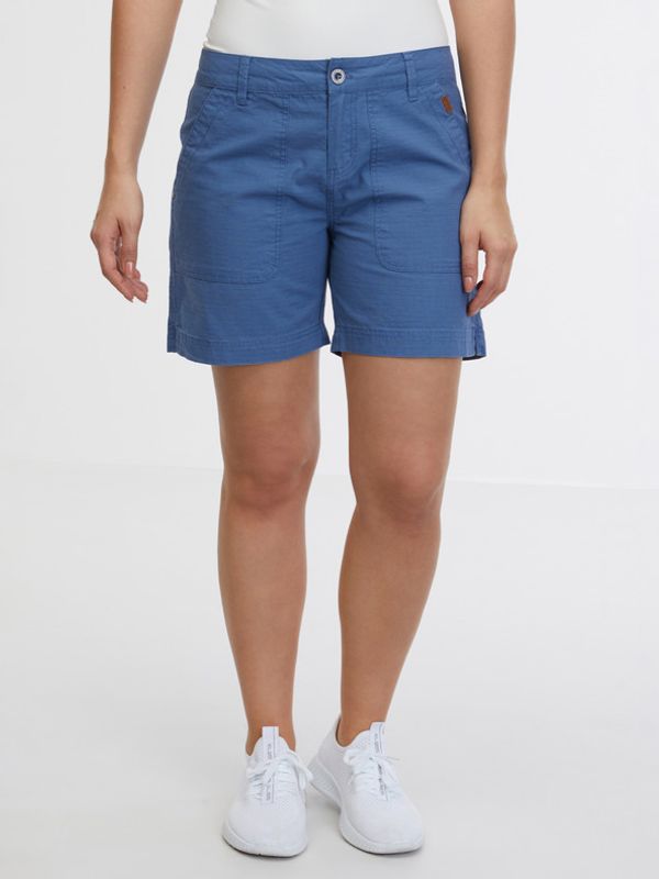 Sam 73 Sam 73 Aurora Шорти Sin