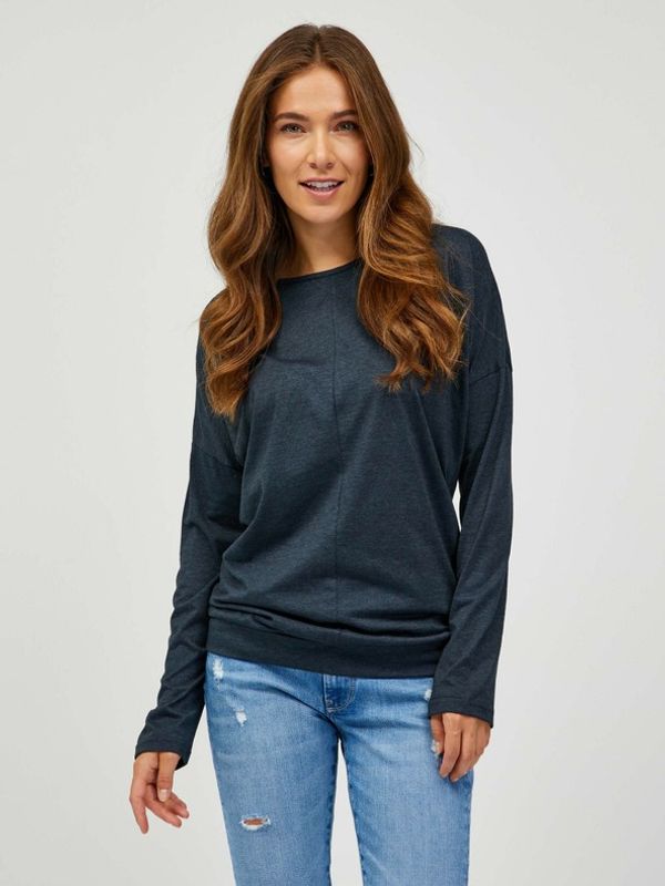 Sam 73 Sam 73 Azuka T-shirt Cheren